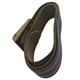 thumbnail image 3 of Cinturon Para Buceo 150x5cms Fibra Indeformable Negro, 3 of 10