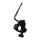 thumbnail image 3 of Accesorio De Abrazadera Para Rack De Batería Electrónica Accesorio Para Instrumentos Musicales Abrazadera De Repuesto Varilla En L, 3 of 5
