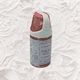 thumbnail image 2 of Nusuk Ma´Oud Parfum Body Spray 250 ml, 2 of 3