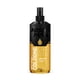 thumbnail image 1 of Colonia After Shave N°07 Gold  - 400 ml, 1 of 2