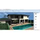 thumbnail image 2 of Software Markt + Technik 3D CAD Arquitectura 12 para Windows 11/10, 2 of 9