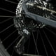 thumbnail image 3 of Bicicleta Mtb Cube Acid Grey´N´Pearlgrey 27.5 / S, 3 of 3