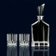 thumbnail image 3 of Aspen Whisky Set 1+2, 3 of 3