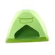 thumbnail image 2 of RACE MEDAL Figura A Escala 1/64, Dise?o De Escenas De Barbacoa Al Aire Libre, Carpa Verde, 2 of 5