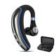thumbnail image 2 of Auriculares Bluetooth FIMITECH Auriculares inalámbricos V5.0 con micrófono, 2 of 6