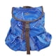 thumbnail image 1 of Mochila urbana sustentable diseño Mar de Chile, 1 of 3