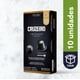 thumbnail image 1 of CAFE CRUZEIRO CAPSULA INTENSO 10X56g, 1 of 2