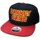 thumbnail image 1 of Snapback Dokey kong, 1 of 2
