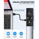 thumbnail image 4 of Clicker inalámbrico para presentaciones NealGamefy recargable USB-C, 4 of 8
