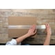 thumbnail image 3 of Cinta adhesiva Duck Tape Brand, transparente, 1,88 cm x 22,86 m, 6 rollos, 3 of 7