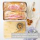 thumbnail image 5 of Breadera ZICOTO Beautiful con tapa de madera para cocina, 5 of 9
