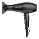 thumbnail image 1 of Secador De Pelo Profesional Salon Exclusive Tourmaline AC ULTRA Gama 2200W, 1 of 6