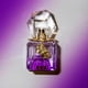 thumbnail image 4 of Perfume Juicy Couture Oui Play Decadent Queen, 15 ml, 4 of 8