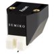 thumbnail image 1 of Cartucho Phono Sumiko Rainier Moving Magnet, 1 of 1