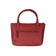 thumbnail image 4 of Pack Nautica Mochila Queen + Bolso tipo cartera Delray rojo, 4 of 8