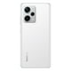 thumbnail image 2 of Redmi Note 12 Pro+ 5G Polar White 8GB RAM 256GB ROM, 2 of 6