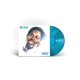 thumbnail image 1 of Vinilo SONY MUSIC CG “Suddenly” en azul océano, 1 of 2