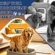 thumbnail image 4 of Spray de entrenamiento para el baño de perros PLUS CABLE 150 ml, 4 of 9