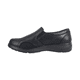 thumbnail image 3 of MOCASINES BY PASS NEGRO CASUAL MUJER I26-Y15-1 - Talla 40, 3 of 5