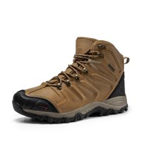 Botas De Senderismo Nortiv 8 Armadillo Impermeables Para Hombre Talla 8