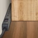 thumbnail image 5 of Alargador Ultra Slim 1,5M C Protec Sobrecorriente Gris, 5 of 6