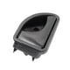thumbnail image 1 of Manija de Puerta Interior para Renault Kangoo I 1998-2010, Izquierda, 1 of 2
