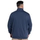 thumbnail image 2 of Poleron Cuello Alto Sin Capucha, 2 of 4