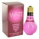 thumbnail image 1 of Perfume COFINLUXE Watt Pink Eau De Toilette 200 ml para mujer, 1 of 2