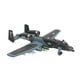 thumbnail image 4 of Colección De Modelos De Aviones A Escala 1:72, Aviones Educativos Para Estanterías, Oficinas Y Dormitorios., 4 of 5