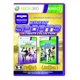 thumbnail image 1 of Videojuego Xbox Kinect Sports Ultimate Collection, 1 of 4