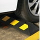 thumbnail image 3 of Tope Estacionamiento Topes 55 Cm Gutstark 55 X 15 X 10, 3 of 5