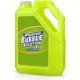 thumbnail image 1 of Bubble Solution Refill 70 OZ NonToxic PreMix Refill for, 1 of 3