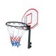 thumbnail image 2 of Aro Basketball Junior, 2 of 5