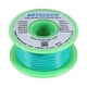 thumbnail image 1 of Cable eléctrico BNTECHGO 22 AWG 1007 0.65 mm² PVC verde 15 m, 1 of 5