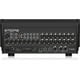 thumbnail image 3 of Consola Digital Profesional 40 Canales Midas M32R live, 3 of 3