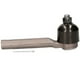thumbnail image 1 of Par Terminales Subaru Legacy 93/14, 1 of 2