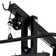thumbnail image 5 of Home Gym Multifuncional Xtreme Force 45 kg con Poleas, 5 of 8