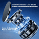 thumbnail image 3 of "Base Magnética Con Ventosa Belug 360°para Coche Y Superficie Lisa negro ", 3 of 5