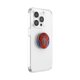 thumbnail image 3 of Phone Grip PopSockets, diseño de traje de Peter Parker de Spiderman, 3 of 6
