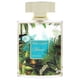 thumbnail image 2 of Perfume Dubai Garden Forest Extrait De Parfum 100ml Unisex, 2 of 3