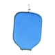 thumbnail image 3 of Pickleball Funda Protectora Para Raqueta Protector De Raqueta Para Deportes Al Aire Libre Azul, 3 of 3