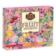 thumbnail image 1 of Infusion Frutal Te Fruit Infusions Vol Ii 60 Bolsas, 1 of 3