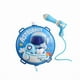 thumbnail image 1 of Juguete Pistola Lanzador De Agua Con Mochila 2 Litros Astro, 1 of 5