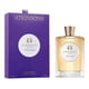 thumbnail image 3 of Perfume Atkinsons Amber Empire 3.3 oz EDT Unisex, 3 of 3