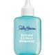 thumbnail image 1 of Removedor de Cutaculas Sally Hansen Instantaneo Aloe 29ml, 1 of 3
