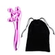 thumbnail image 1 of Massage Roller Massaging Tools Back Body Massager Facial Eye Neck Muscle Hammer Relaxation Slimming Beauty Tool Wrinkle Remover, 1 of 3