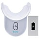 thumbnail image 2 of Kit Blanqueamiento Dental Bryte 5 Piezas, 2 of 3