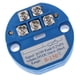 thumbnail image 3 of Módulo transmisor del sensor de temperatura 24VDC 4-20MA PT100 SBW 0-150 grados, 3 of 5