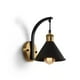 thumbnail image 1 of Aplique Moderno Porta Ampolleta E27, 1 of 4