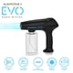 thumbnail image 2 of Pulverizador de Agua GAMMA+ Evo Nano Portátil e Inalámbrico, 2 of 4